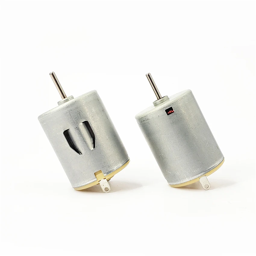 O1CN01MskF9l1VtgIogfPmp_!!2776502711