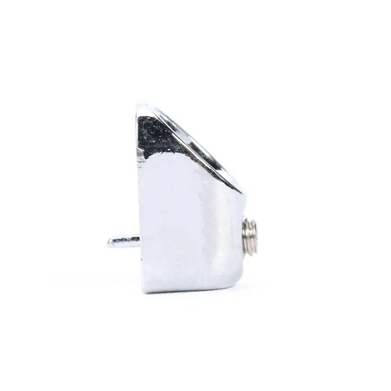 Electric Guitar Bass Roller String Locking Nuts Set New and High Quality Creative and Unique with Screw Guitar Accessories