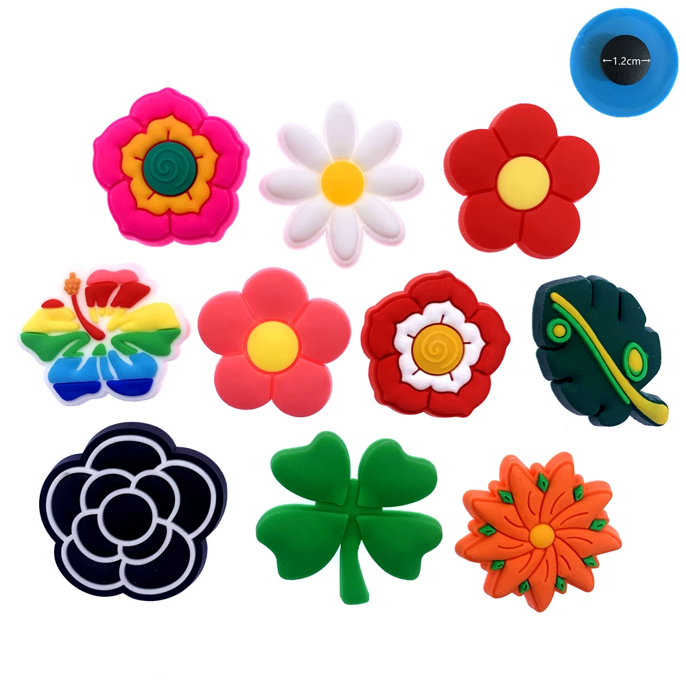 微信图片_20201021114831_副本_副本