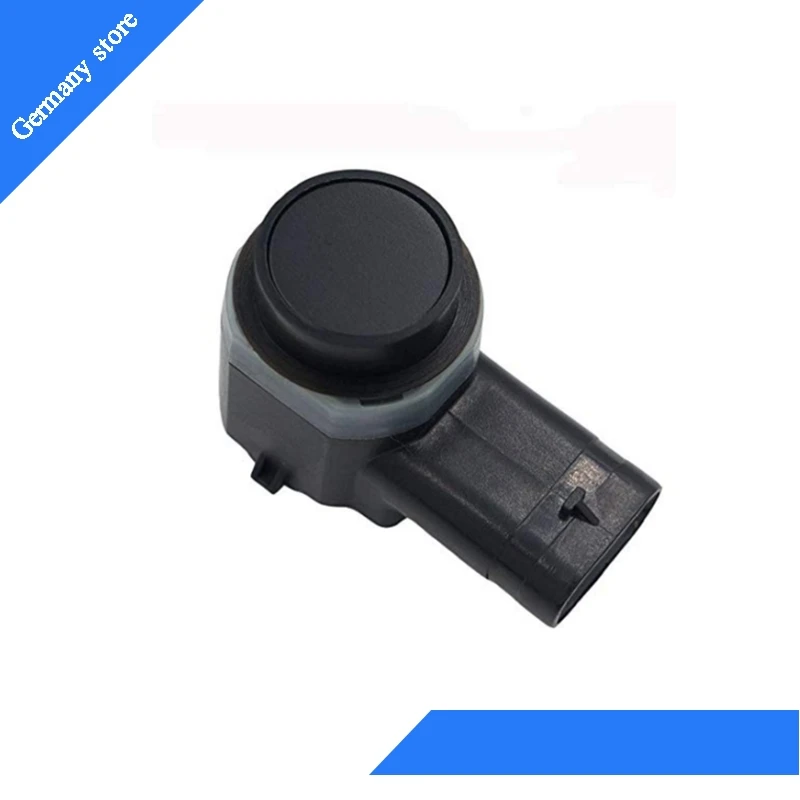

Good Quality PDC Parking Sensor For Audi A4 A5 A6 V W Golf CC Eos Passat Skoda Seat OEM:3C0919275S 3C0 919 275 S 4H0 919 275
