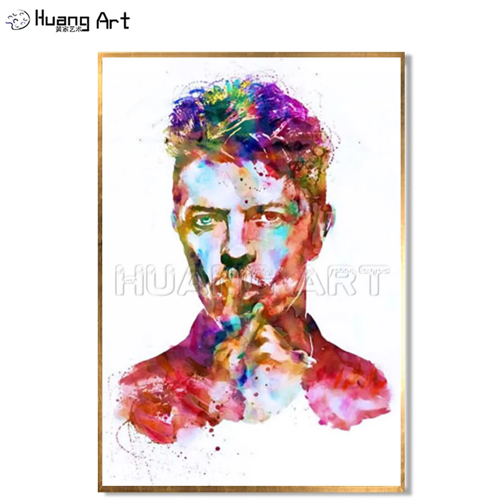 Картина маслом для домашнего декора ручная работа|oil painting wall|oil paintingportrait |