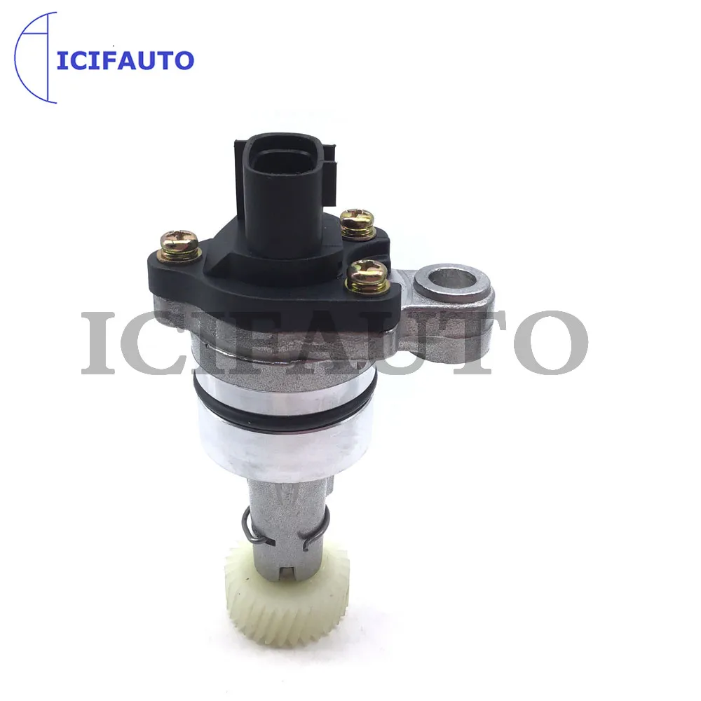 83181 12020 датчик скорости автомобиля для Toyota Camry Corolla Tundra Lexus Chevrolet Geo Prizm SC180 / 5S4885 SU6217