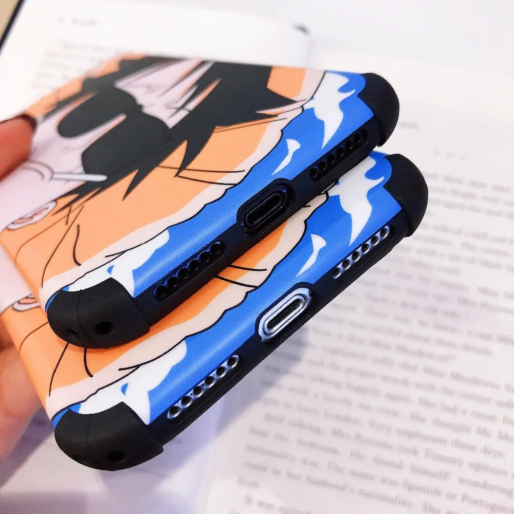 微信图片_20190926140229