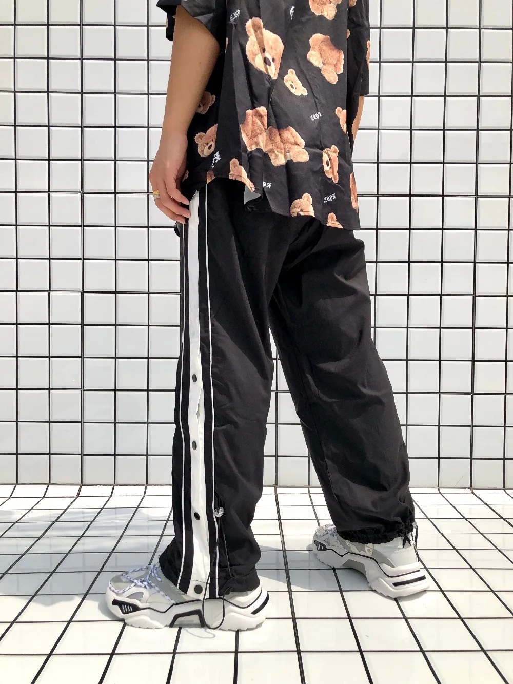 dbdf6637