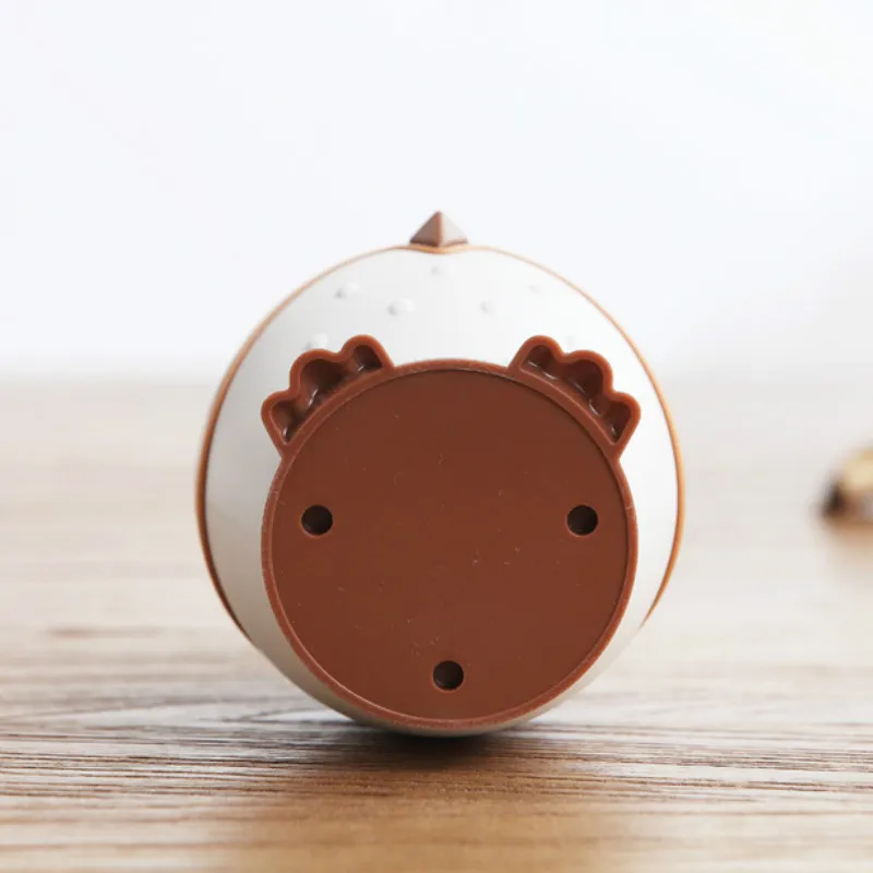 H33fd9dc75eb54125b94cc3c17b96af46D.jpg?width=800&height=800&hash=1600