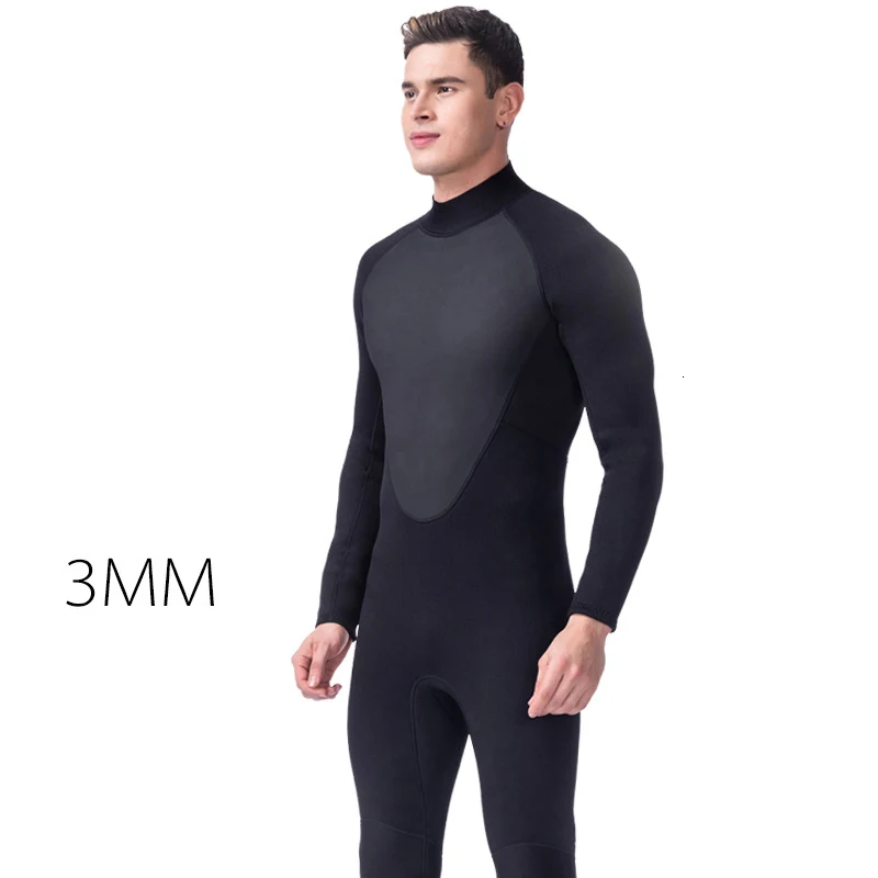 4315742565_2123823432