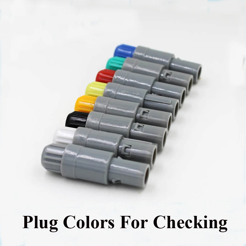 HTB18eIVSFXXXXXdXpXXq6xXFXXXU