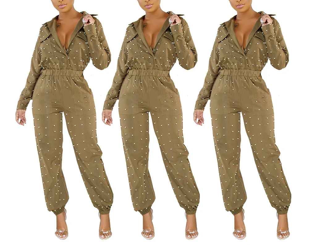 12304921749_389859551