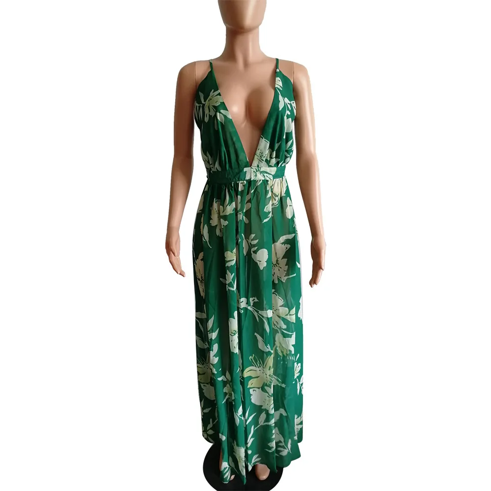 10833409943_153807794