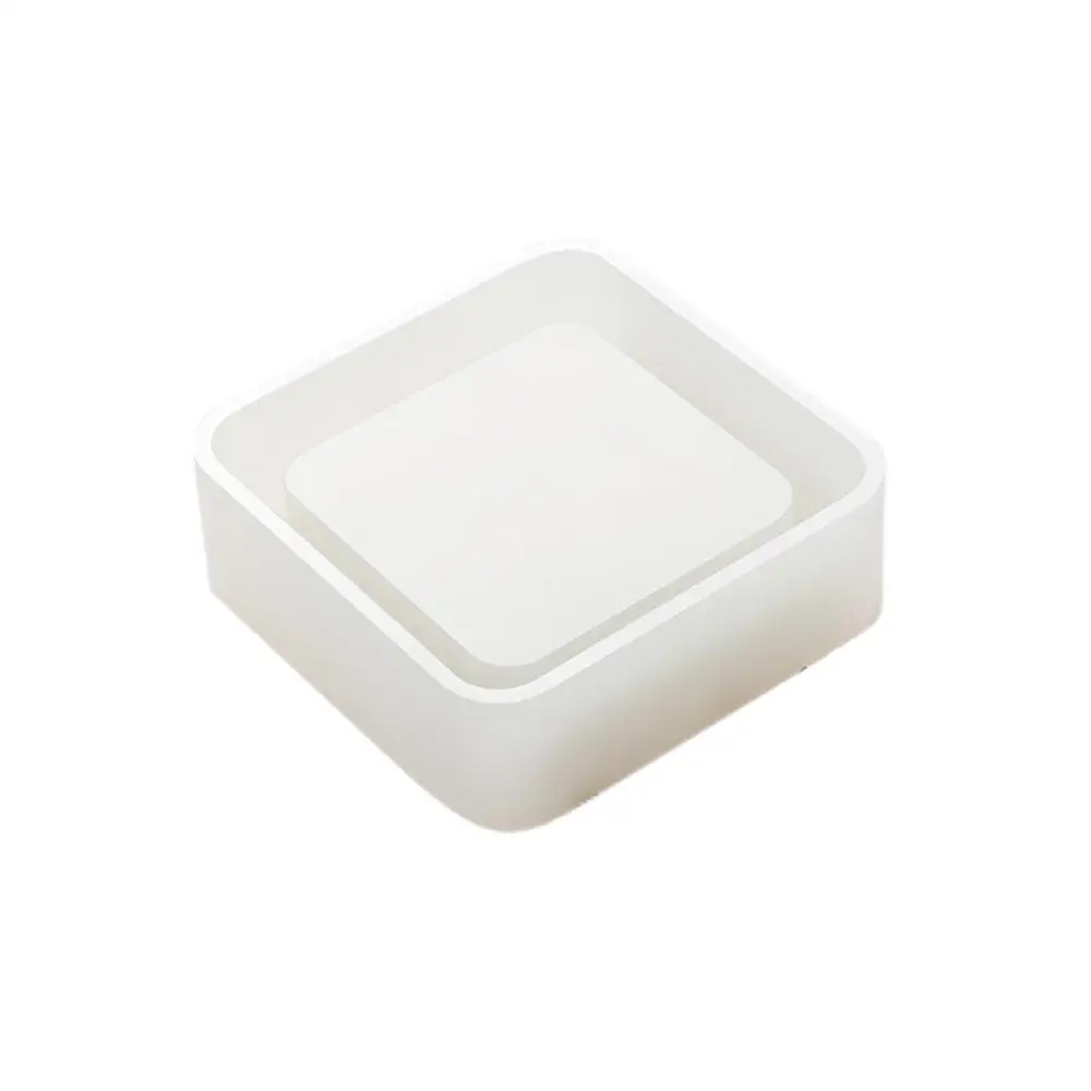 06e38f589eb14d2923502f7a8415fe87a5fa2bb7_original