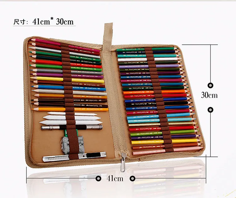 2638537892_2034569859