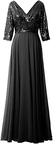 61ZDW6GdnYL._AC_UY550_