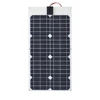 30W Solar Panel