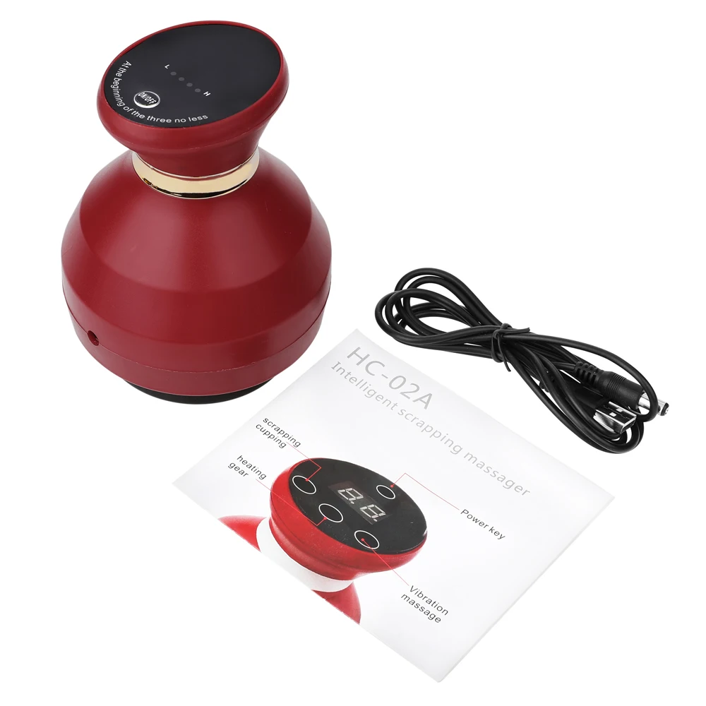 477694_2f3b2b37581a446d8886a64c9979f893