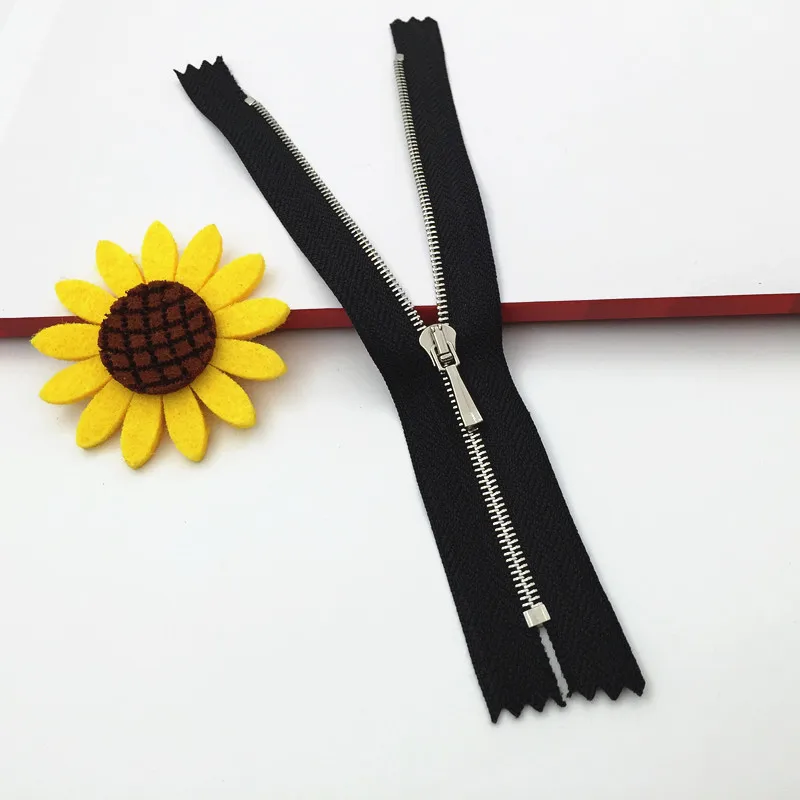 TB2SF.bdwZC2uNjSZFnXXaxZpXa_!!1036672038