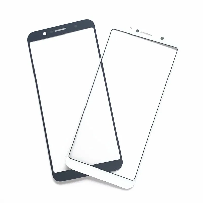 Сенсорный экран с ЖК-дисплеем для Asus ZenFone Max Pro M1 ZB601KL ZB602KL X00TD X00TDB | Мобильные
