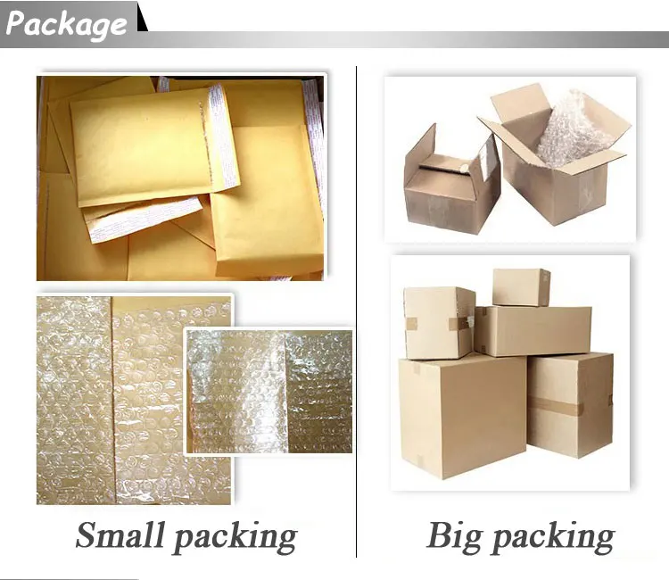 HTB1mSRXJFzqK1RjSZSgq6ApAVXaS