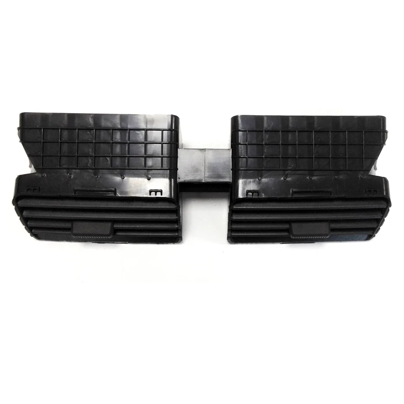 swift air vent  (4)