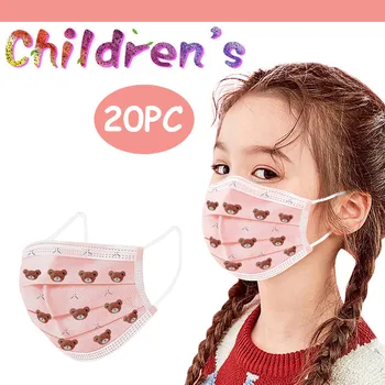 

Masque Nkpuchi Mascarilla Humidifiers Маска Fpreutilizablefp Mascarilla Naamio Mgamaskara Maschera Niqob Mascarar#ljc