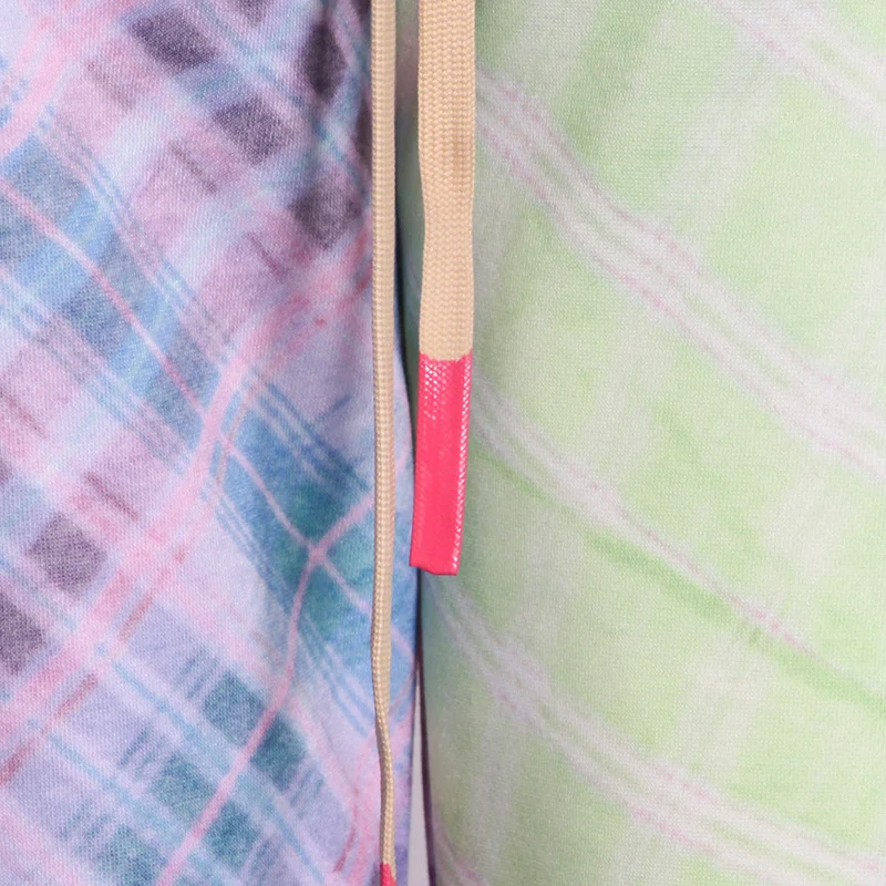 细节 (11).JPG