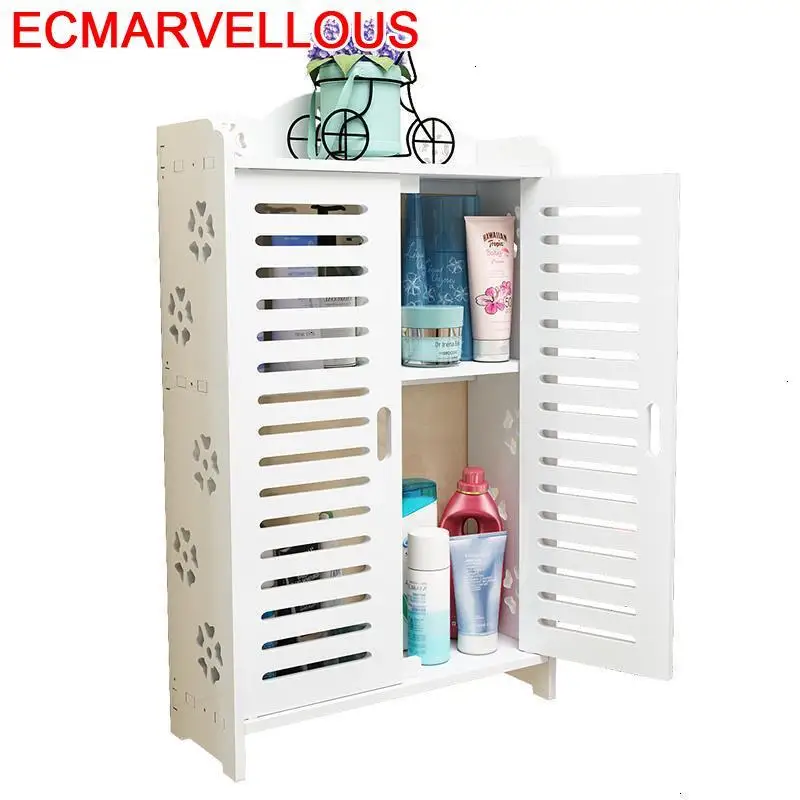 Rangement Arredamento мобильный Bagno Armario Banheiro Meuble Salle De Bain мебель для ванной комнаты| |