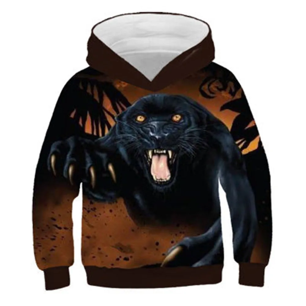 11754584652_854276621.400x400