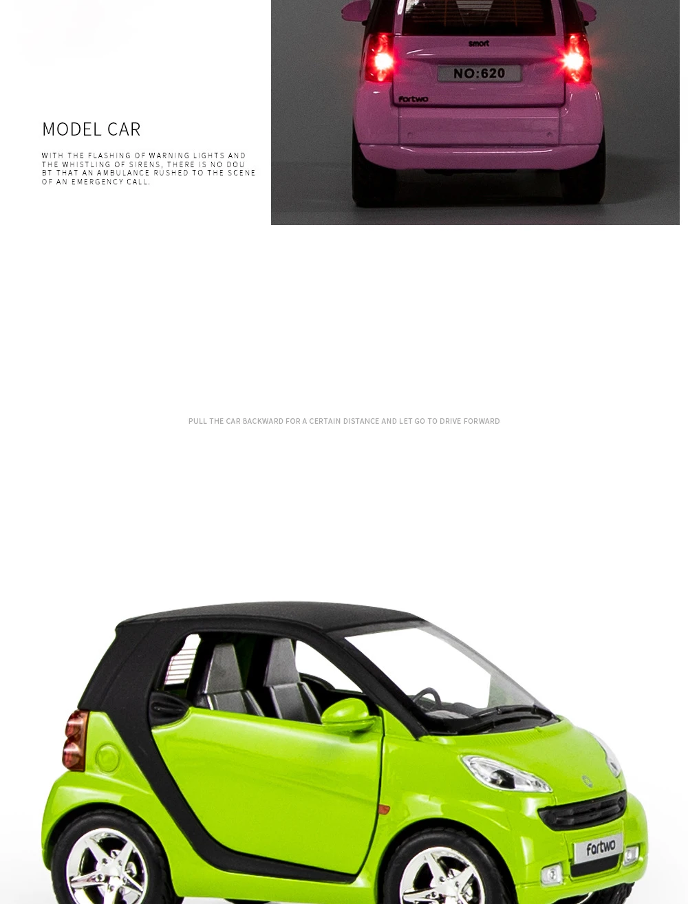 H33fe56b1bc6c4194982e4eb99c294bc0d