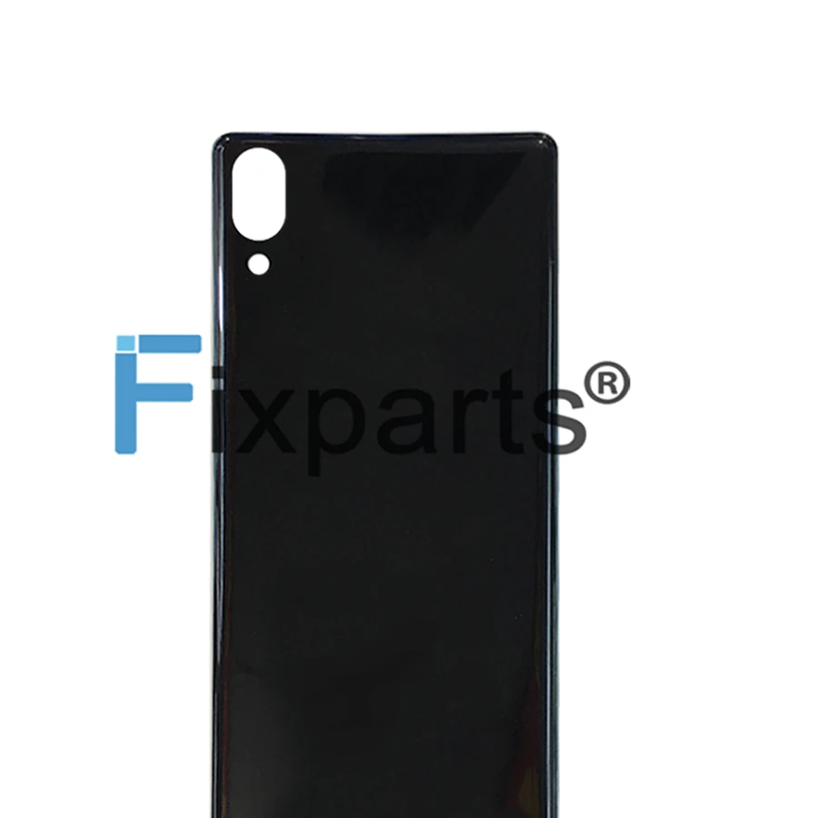 For SONY L3 Battery Cover (4)