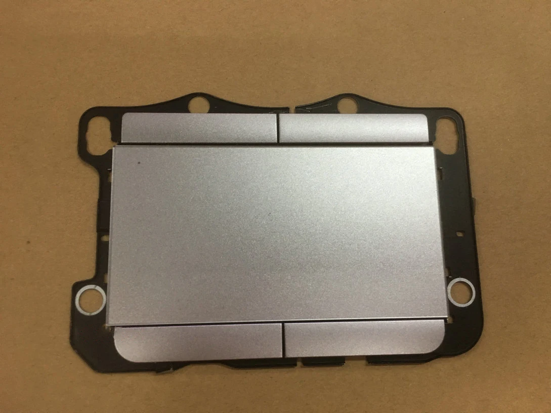 For HP 840 G3 G4 740 745 G3 G4 touchpad left and right button mouse version