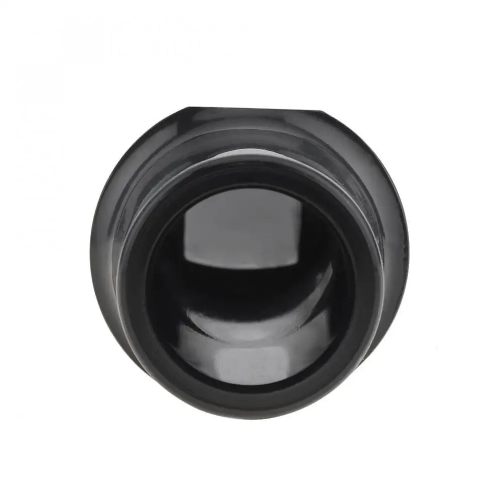 HTB1I6R_bx2rK1RkSnhJq6ykdpXaF