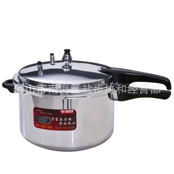 

Ceramic Cooking Pots Korean Stokbot Cooking Pot Ceramic Garnki Emalia Stone Pot Enamel Soup Pottery Cover Crock CNQ900A 4