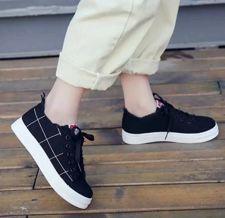 360截图20190820174241352