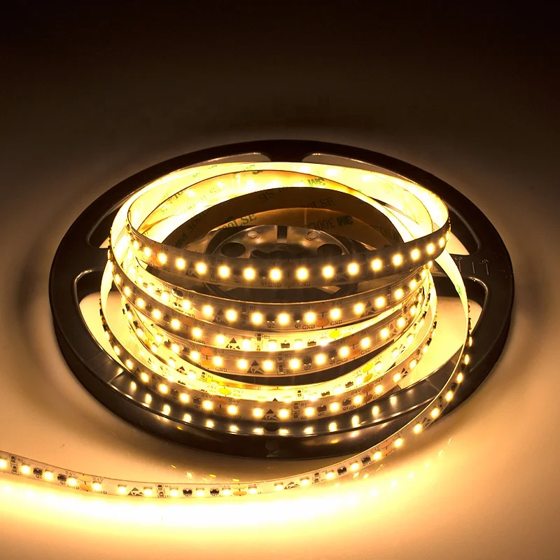 H2109563c36054829b2ba178c36a1f6daW