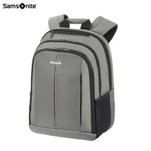Рюкзак для ноутбука Samsonite CM5*005*08 из полиэстера