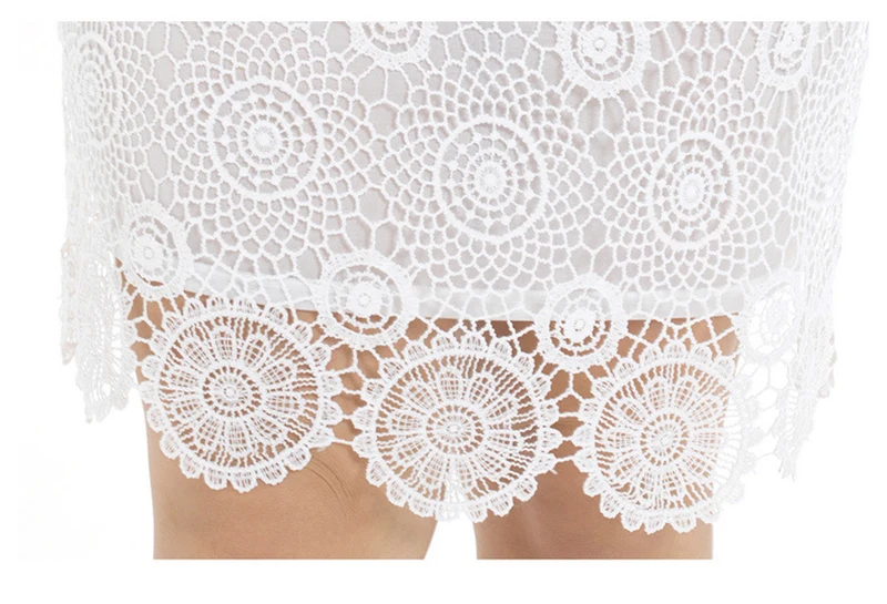 10539597474_1826816408