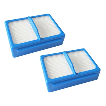 

for AEG ASKQX9 Filter,Hygiene Filter and Pre-Motor Filter Washable Motor Filter for QX9-1-50IB ASKQX9 2Pcs