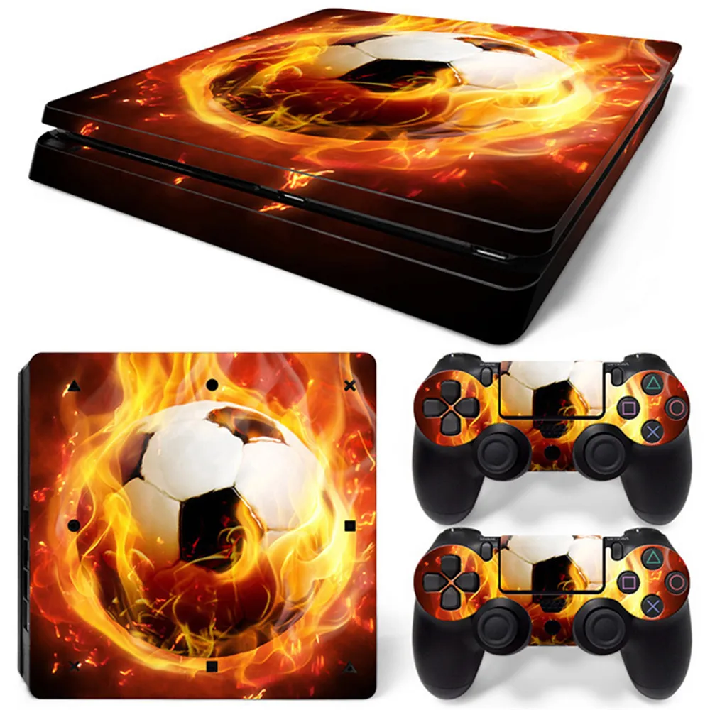TN-PS4Slim-5157