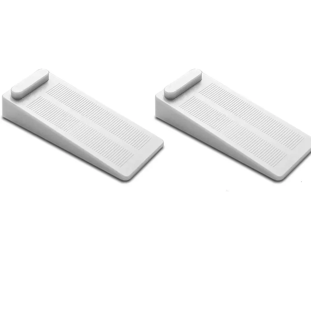 Windproof rubber stopper rubber door plug can be stacked high Wrought Iron Windproof Door Stopper Wedge Practical Gift
Windproof rubber stopper rubber door plug can be stacked high Wrought Iron Windproof Door Stopper Wedge Practical Gift
