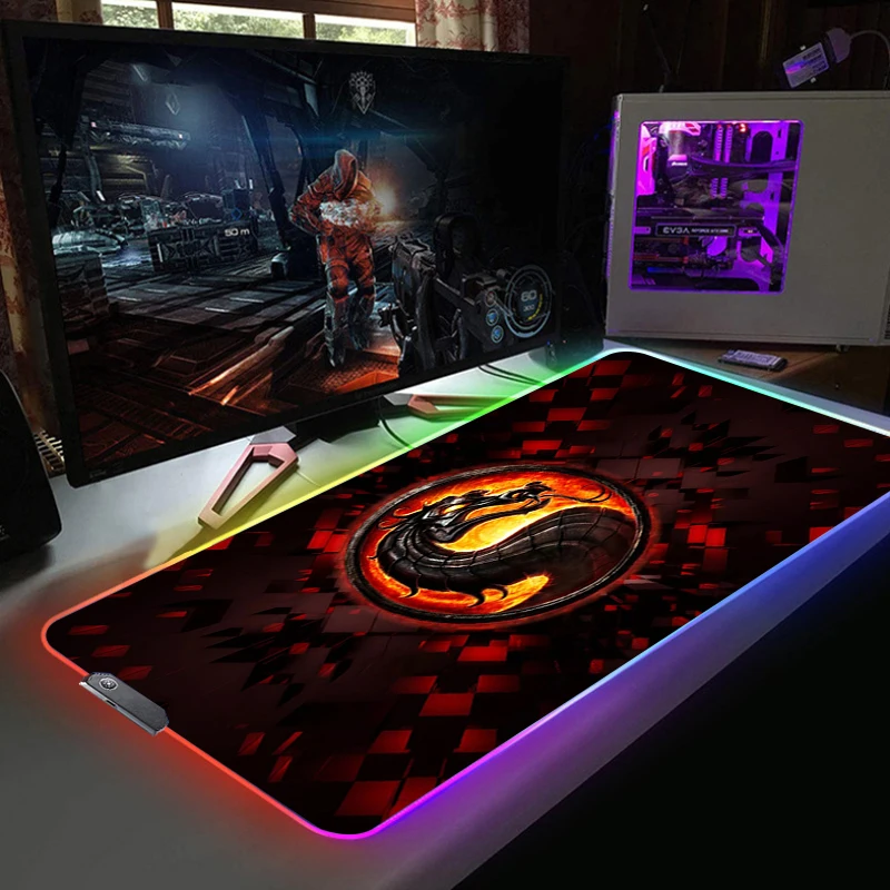  RGB 콺 е ӿ 콺 е, LED 콺 е, ̸ Ż Ĺ 콺 ī,  콺 е, PC ũ е Ʈ, Ʈ 