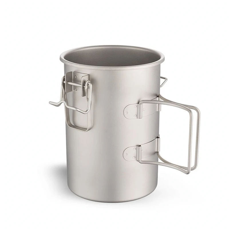 11456626027_2045446048_conew1