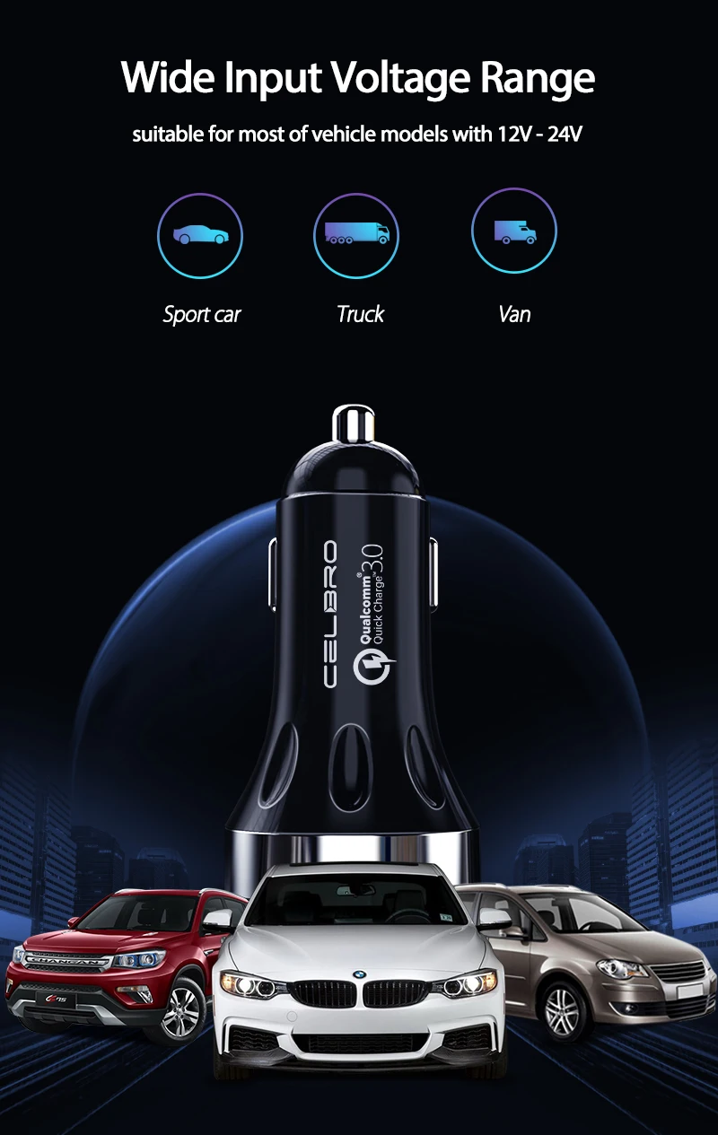 8-输入电压兼容图1