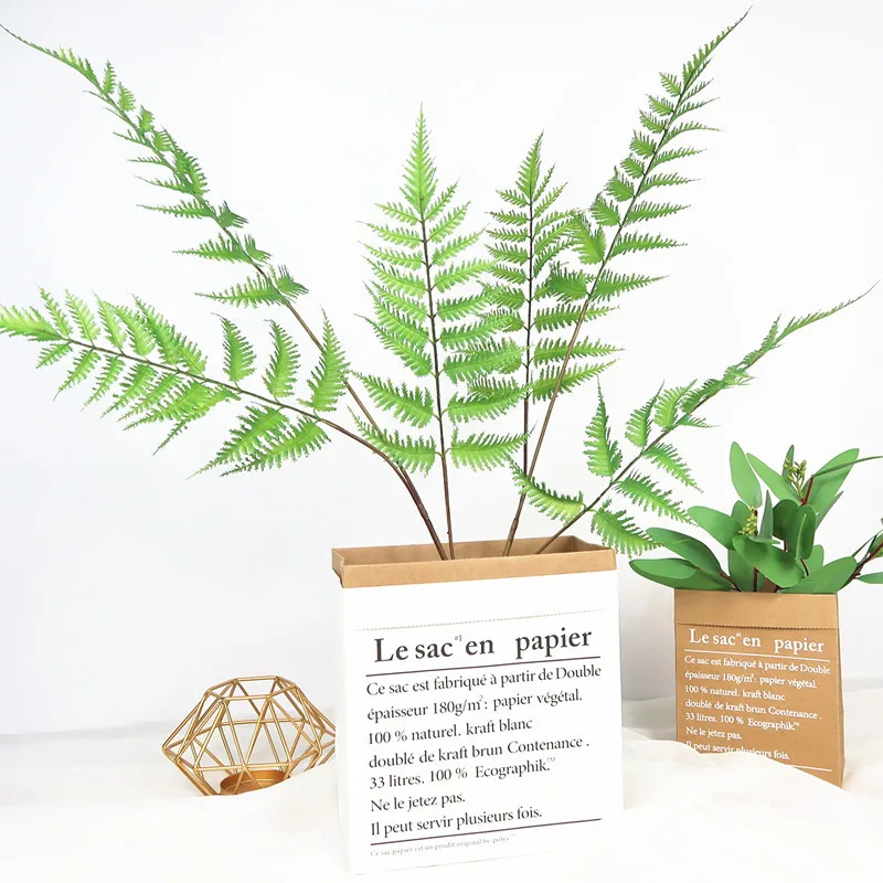 10800661590_200835291