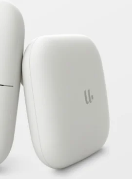 White Receiver Xiaomi Mijia youdian Интеллектуальный видео дверной звонок R1 Удаленный просмотр в реальном времени 1080P HD широкоугольный инфракрасный ночное видение - Цвет: White Receiver