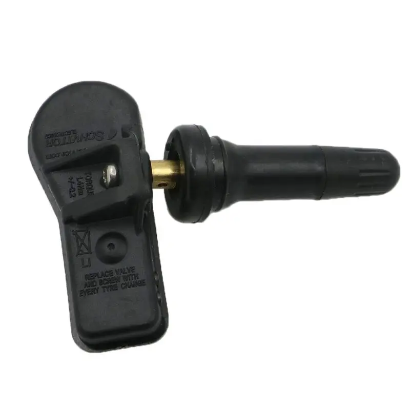 1/4 шт. Автомобильный датчик давления в шинах TPMS 52933C1100 52933-C1100 горячая распродажа