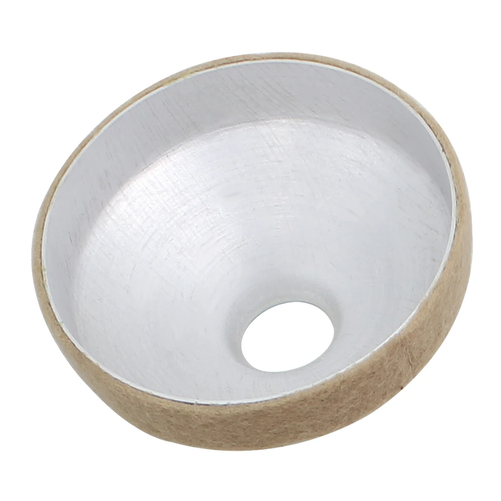 30248-description-6-l0.jpg