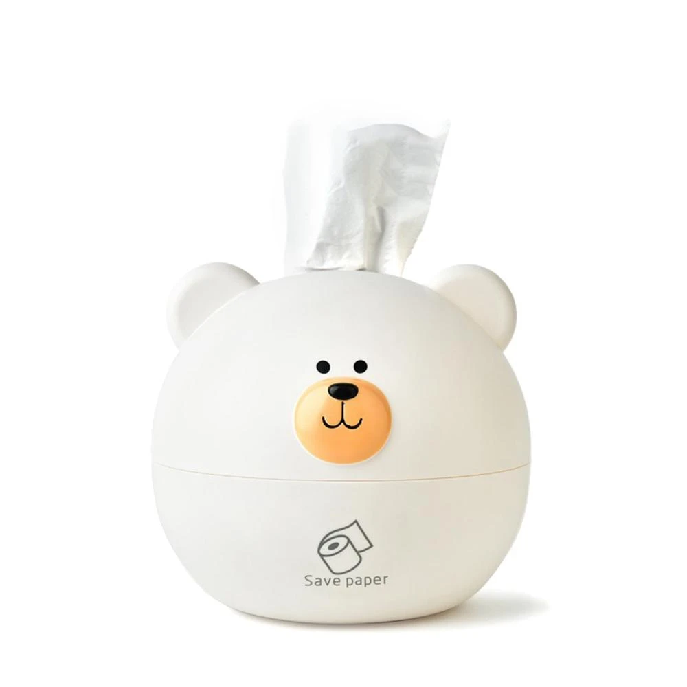 teddy bear organiser