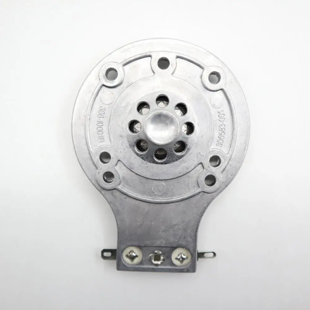 Aftermarket диафрагма для SF серии SF12M, SF12Mi, SF15M, SF15Mi, SF25
