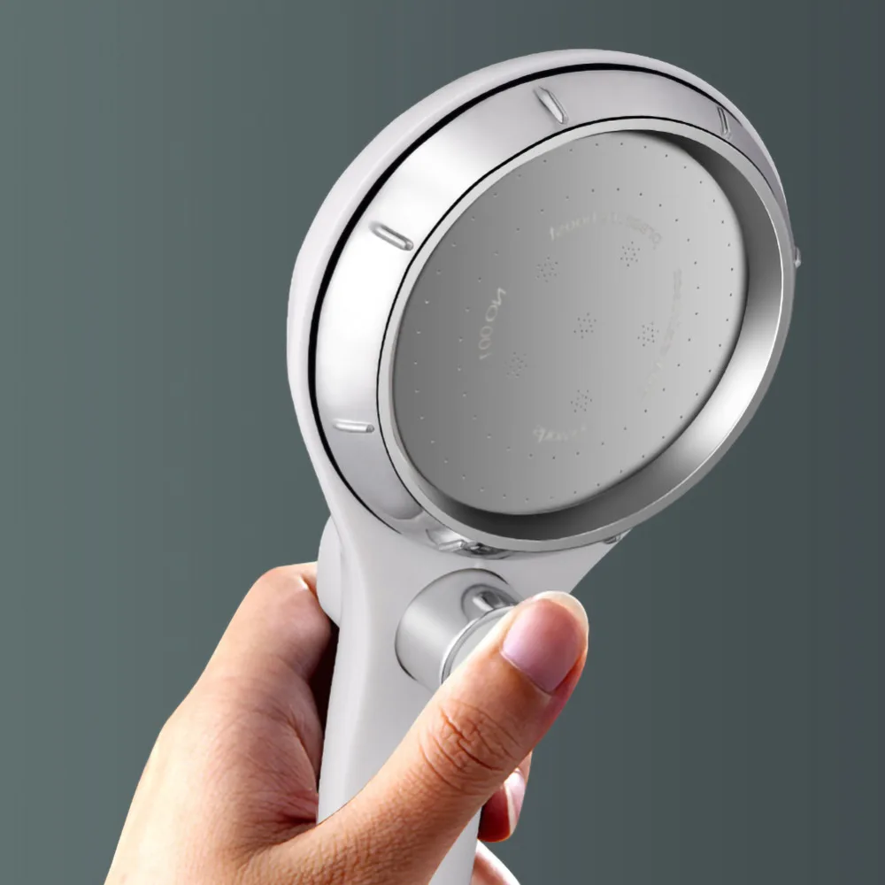 366ce595737ea90c4384292c335bfb97