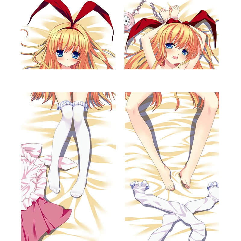 Mmf Saki Anime Characters Sexy Girls Haramura Nodoka & Miyanaga Saki Takei  Hisa Body Pillow Cover Dakimakura Pillowcase - Pillow Case - AliExpress