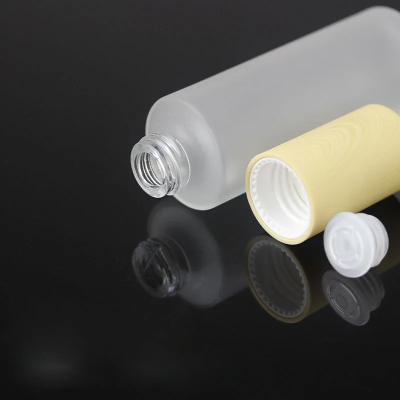 10328218813_1859784576